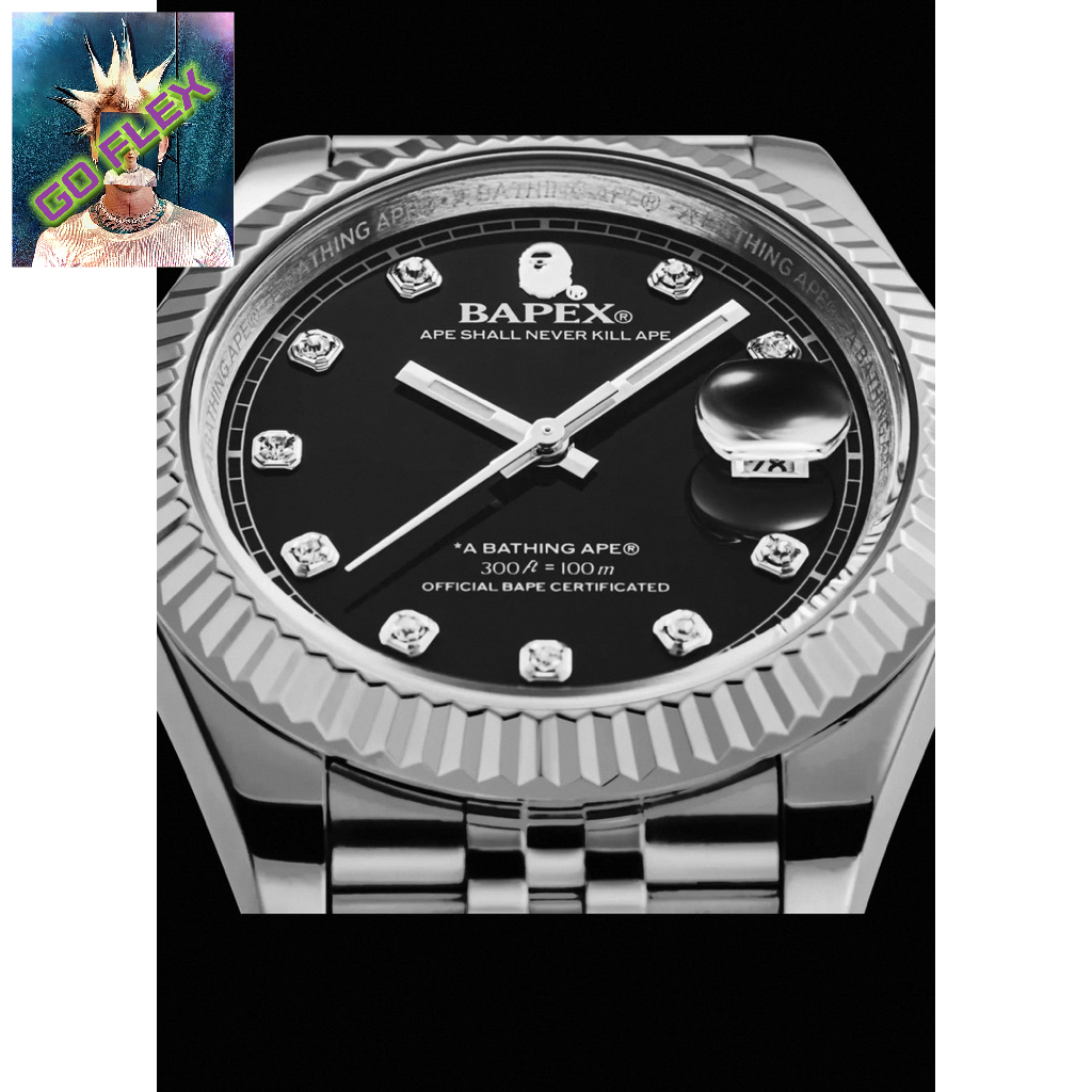 tw-11134211-7ra0s-mbj23j8b1hcjbb