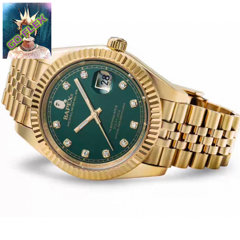 tw-11134211-7ra0u-mbj23j8b2vwz84