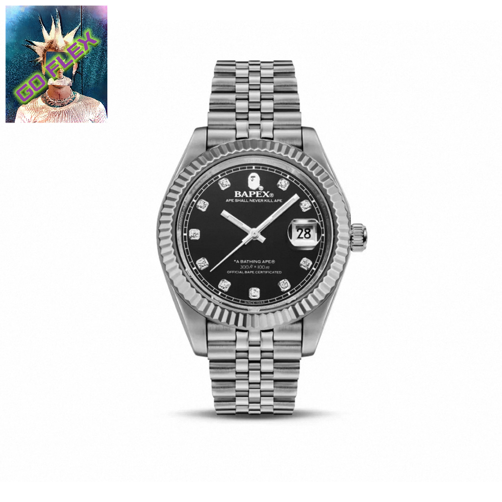 tw-11134211-7ra0t-mbj23j8b4ahf2a