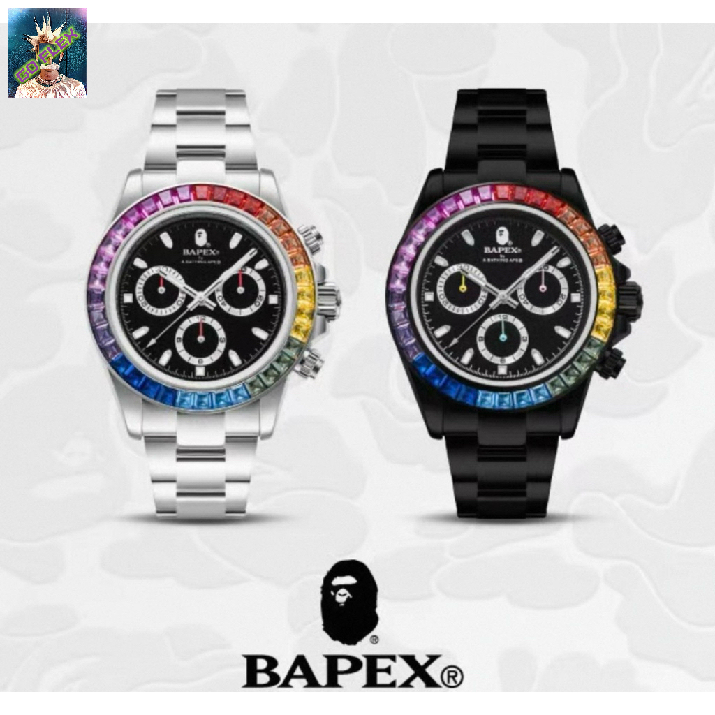 tw-11134211-7ra0i-mbj23j8a7zf705