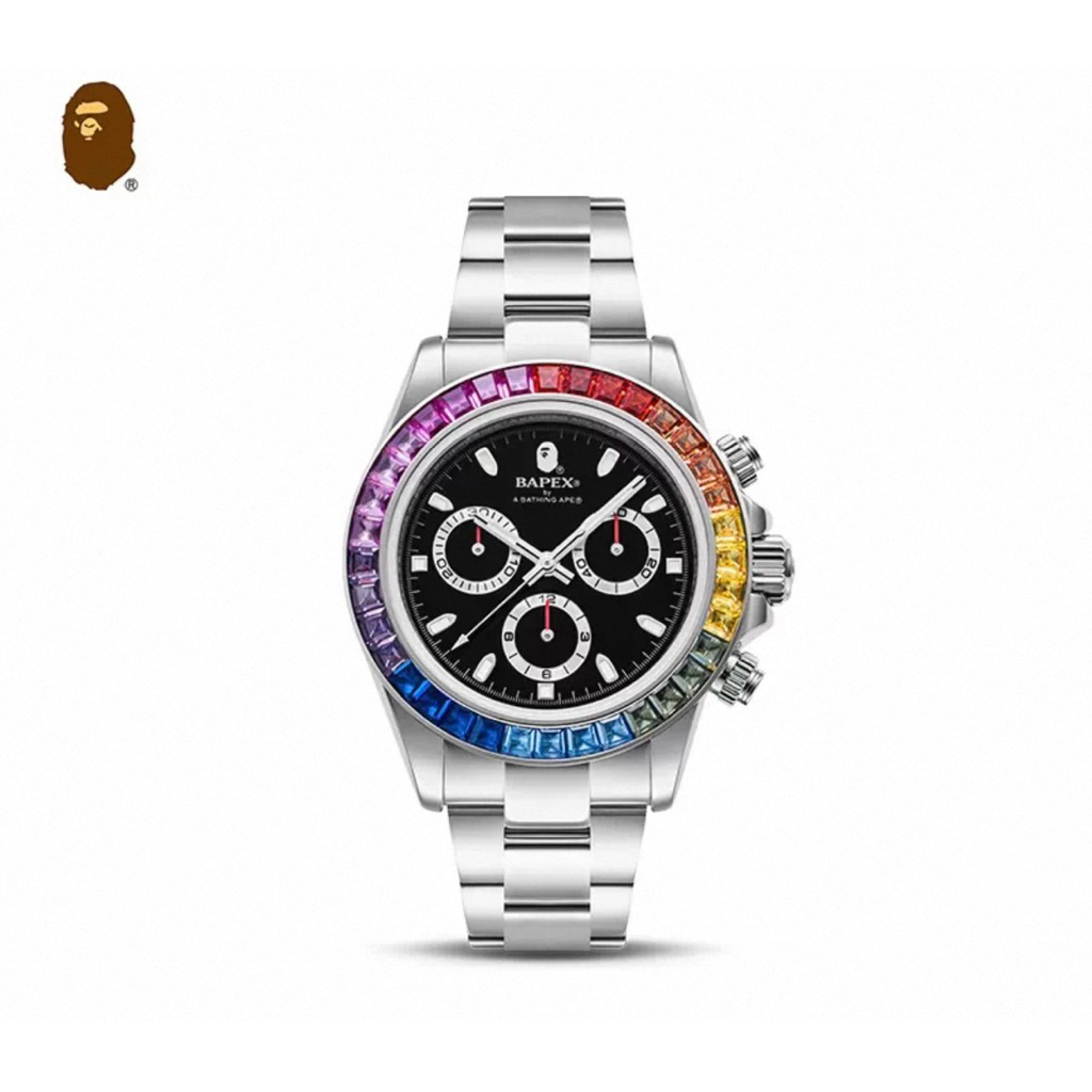 tw-11134207-7ra0t-mbj1sbqglypw62