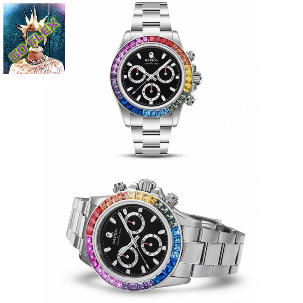 tw-11134211-7ra0r-mbj23j8a56abce