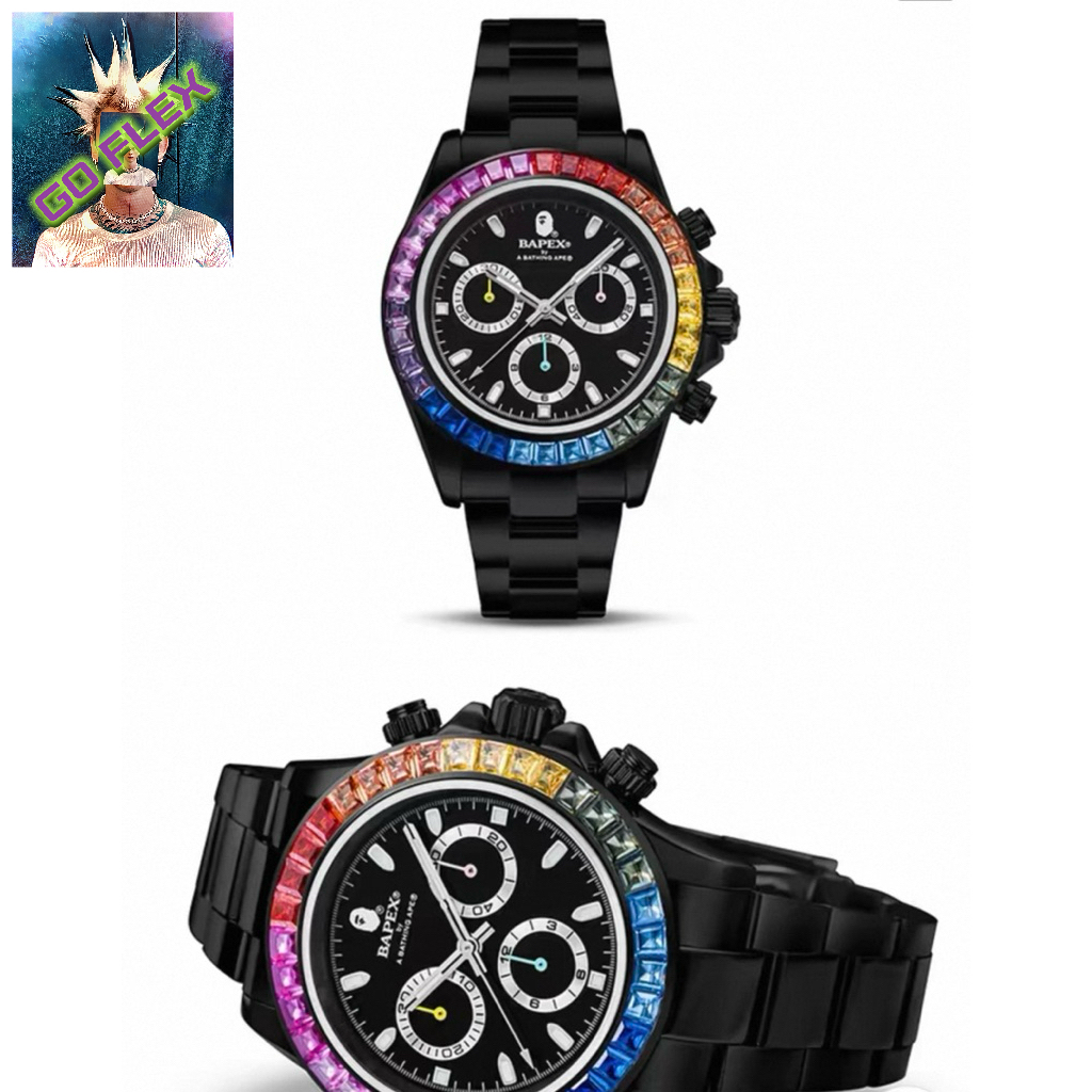 tw-11134211-7ra0h-mbj23j8a6kur92