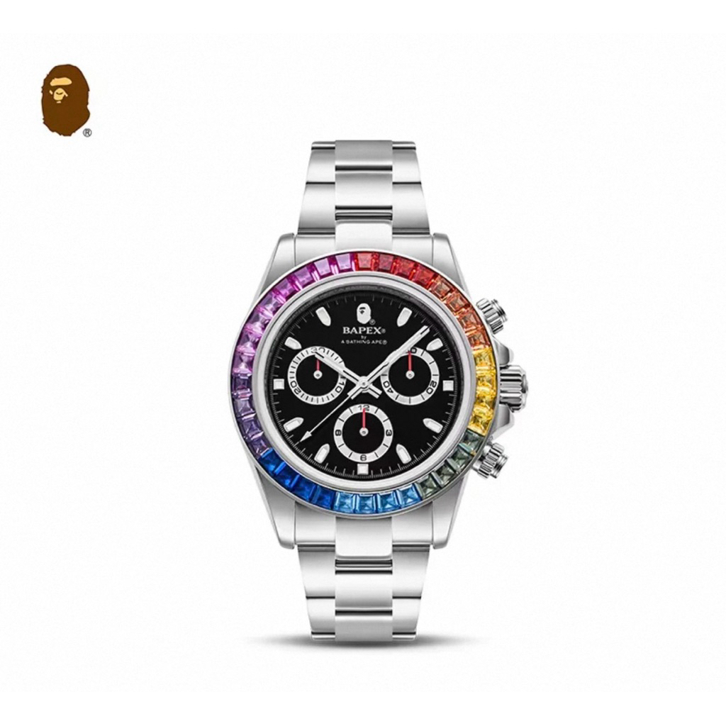 tw-11134207-7ra0h-mbj1sbvgenlw29