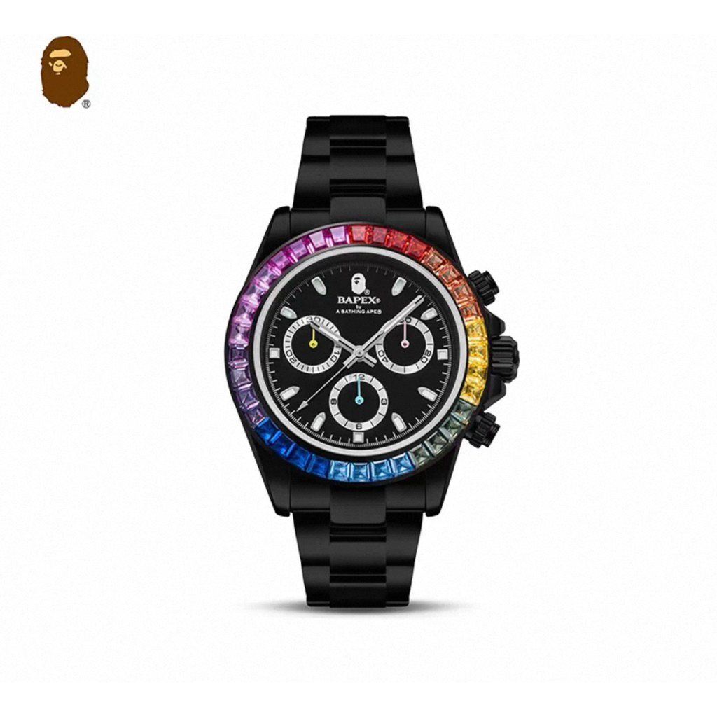 tw-11134207-7ra0q-mbj1sbwadfdf00