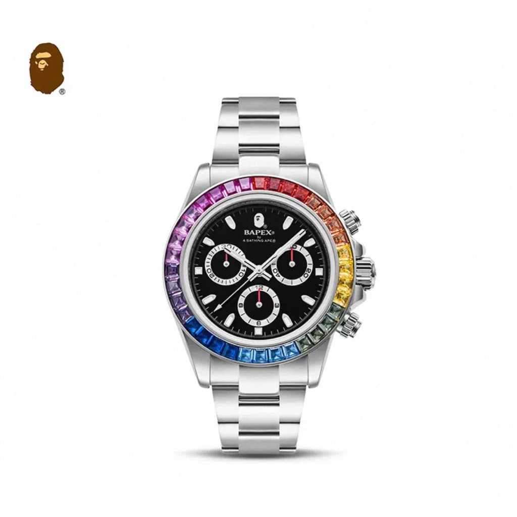 tw-11134207-7ra0k-mbj1sbx4c7wkdd