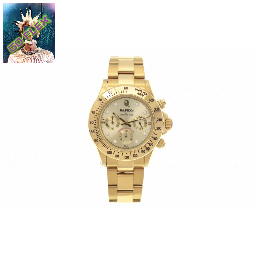 tw-11134211-7ra0m-mbj23j8a9dzn17