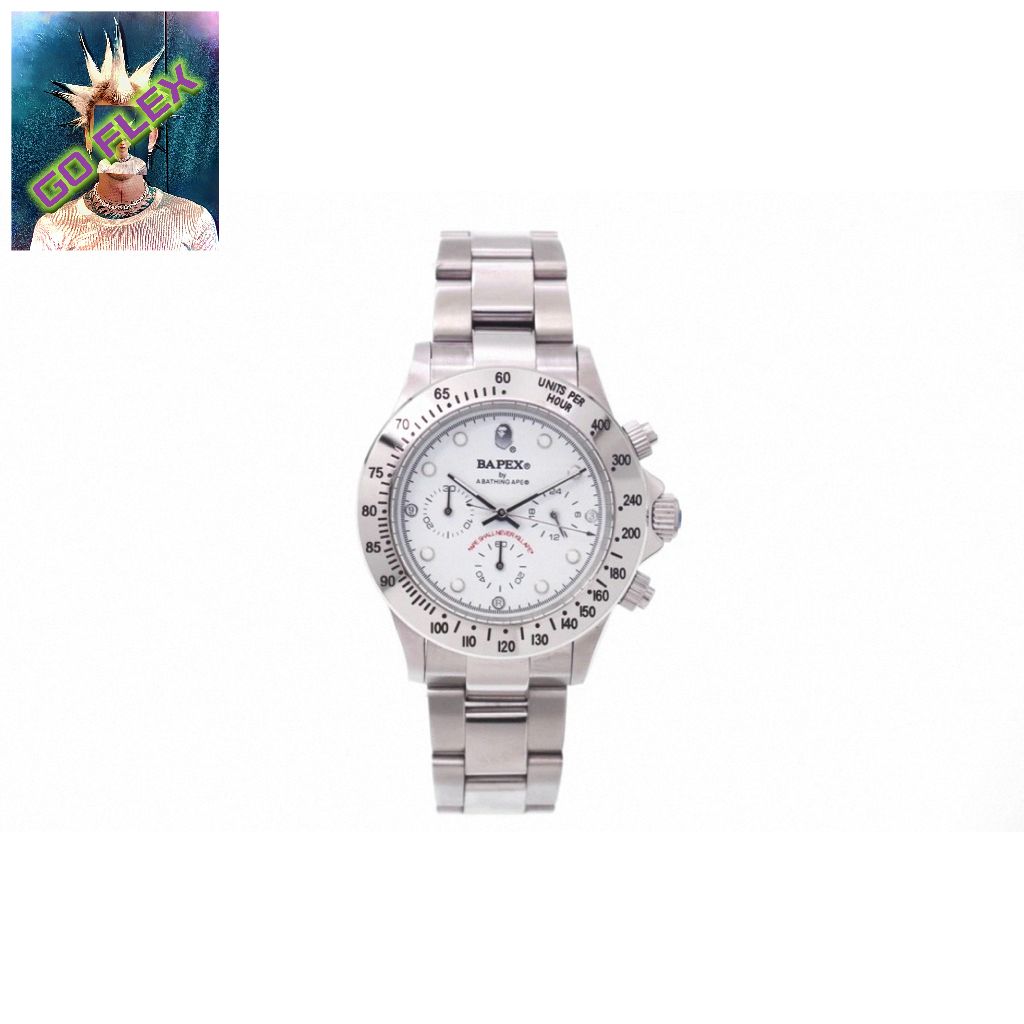 tw-11134211-7ra0j-mbj23j8aask3e4