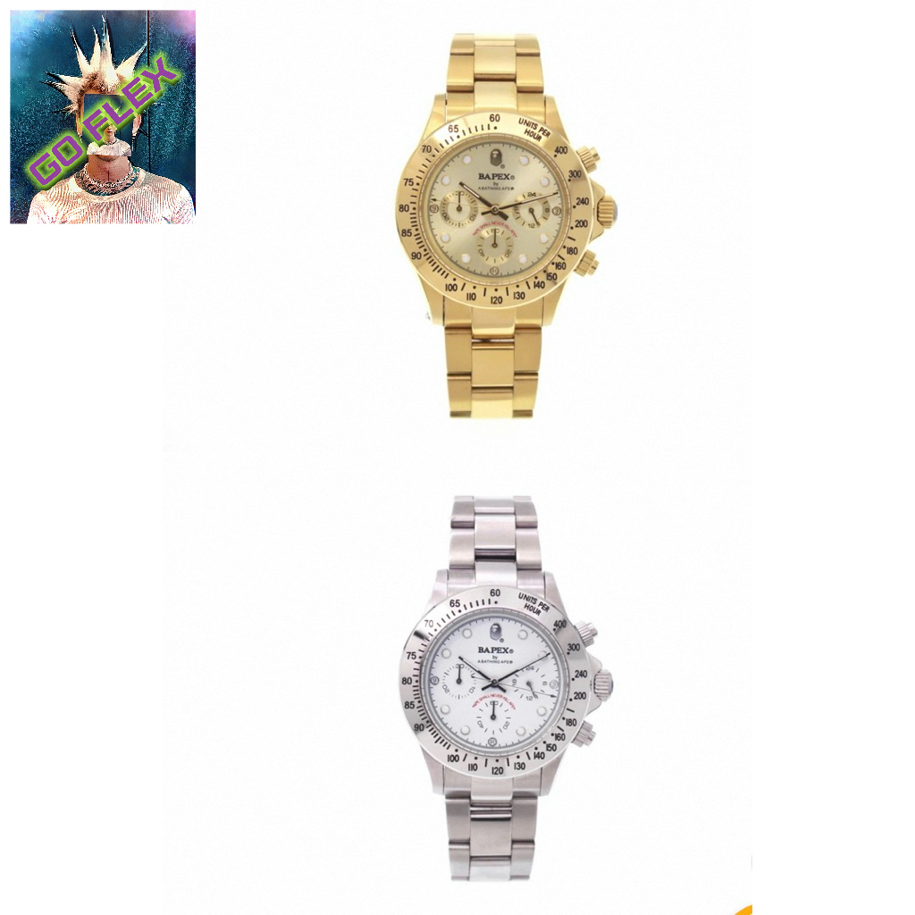 tw-11134211-7ra0s-mbj23j8ac74j7f