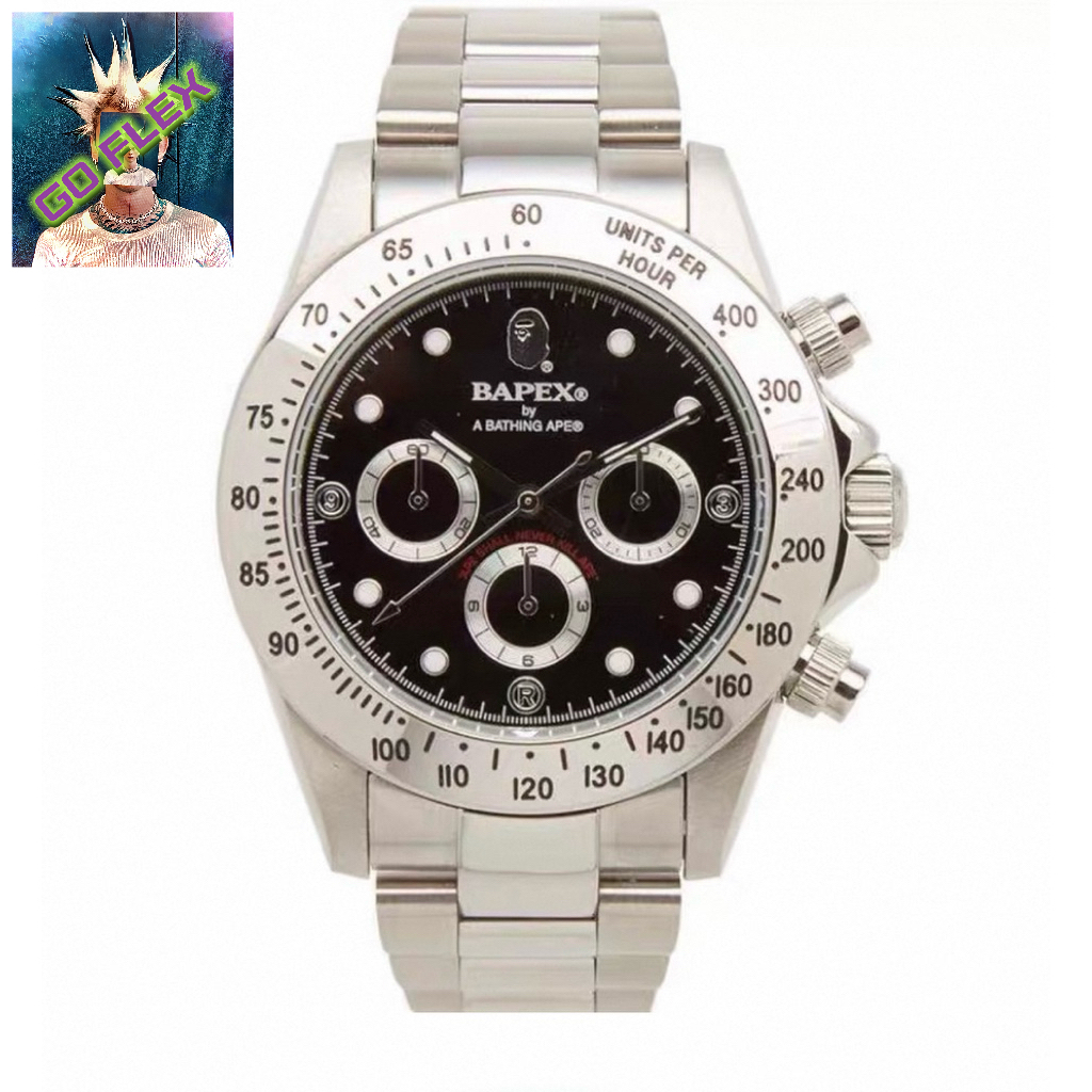 tw-11134211-7ra0r-mbj23j8adloz2b