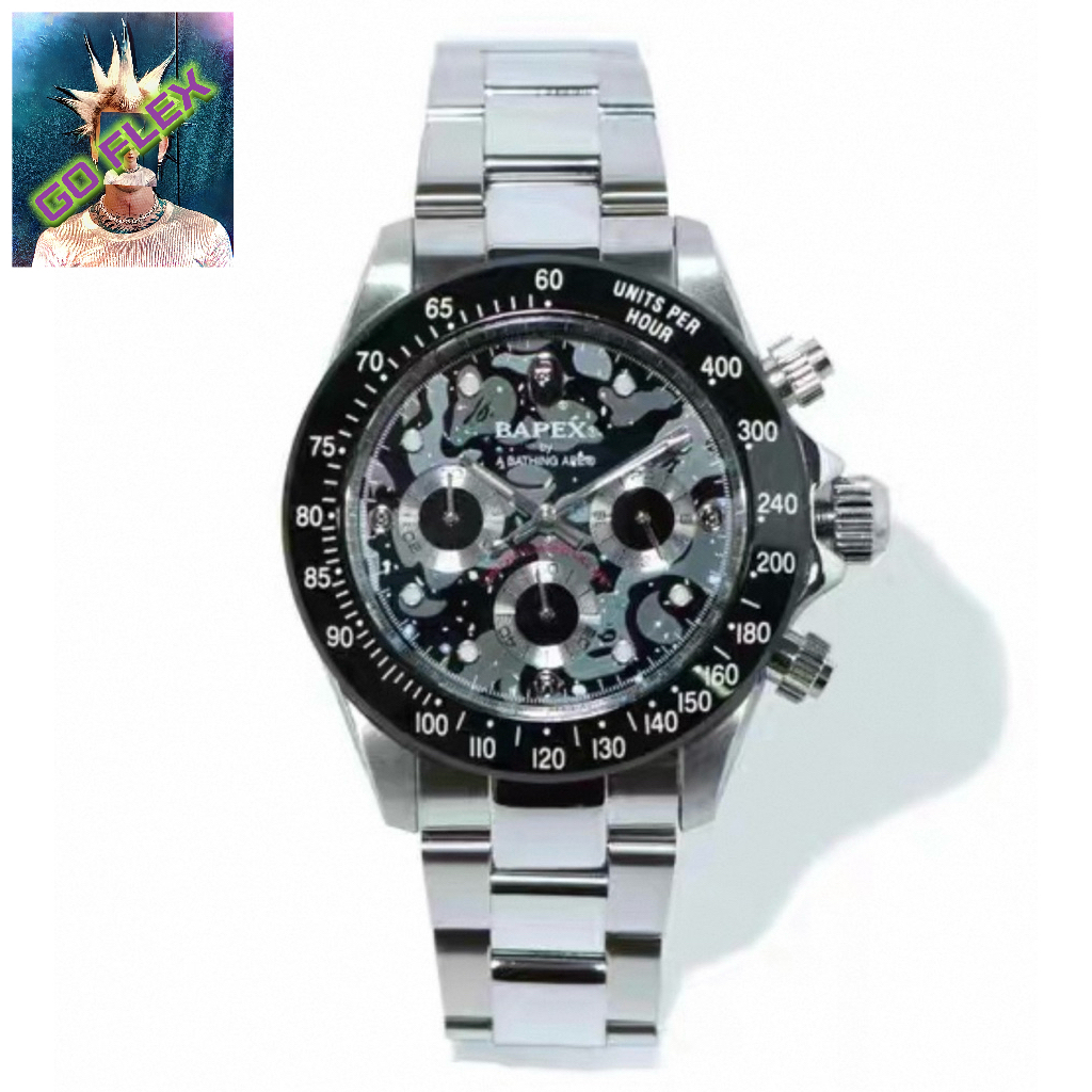 tw-11134211-7ra0k-mbj23j8af09fb3