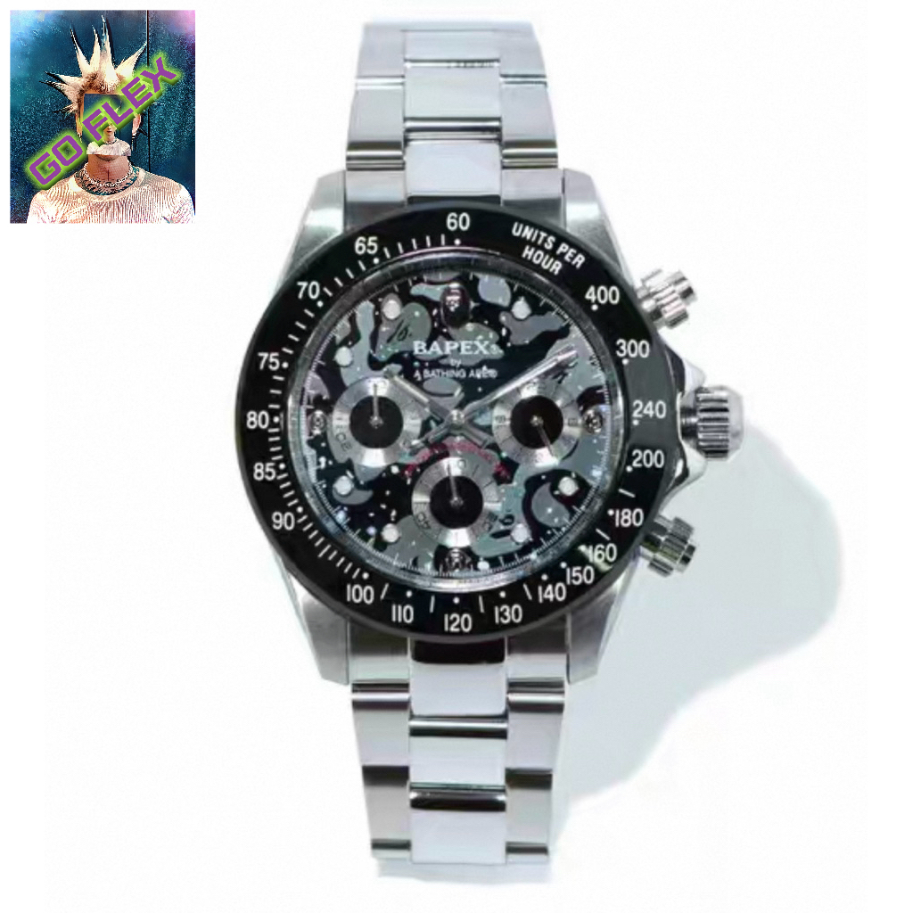 tw-11134211-7ra0u-mbj23j8agetv3b