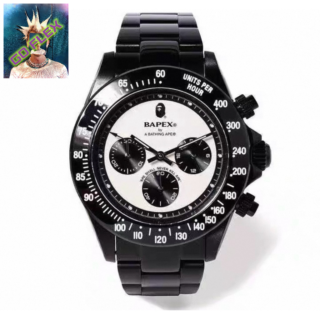 tw-11134211-7ra0m-mbj23j8ahtebd5