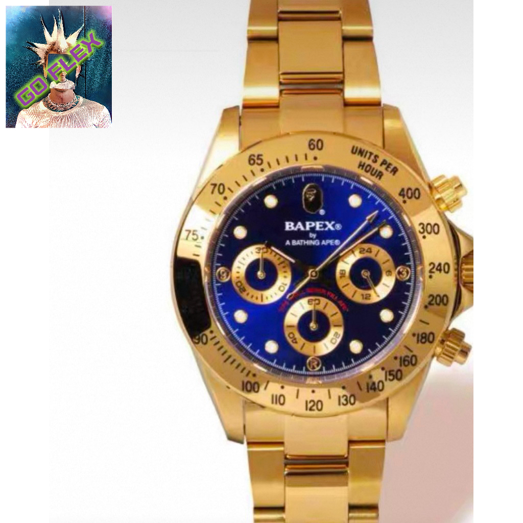 tw-11134211-7ra0g-mbj23j8aj7yr42