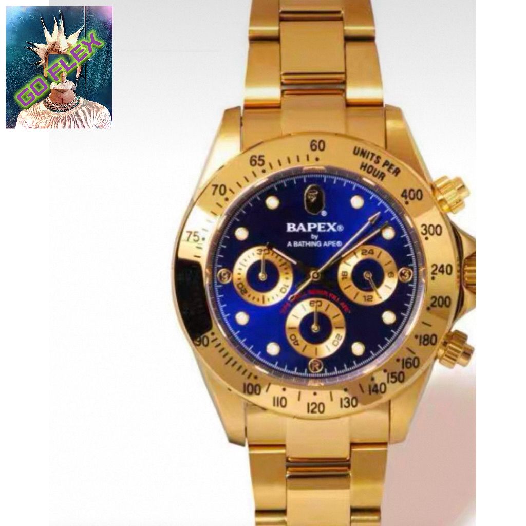 tw-11134211-7ra0g-mbj23j8aj7yr42