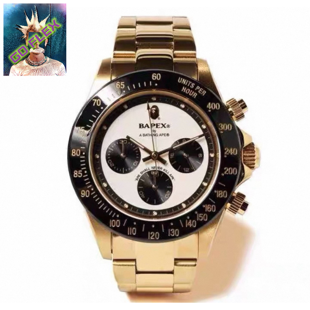 tw-11134211-7ra0s-mbj23j8akmj7c3