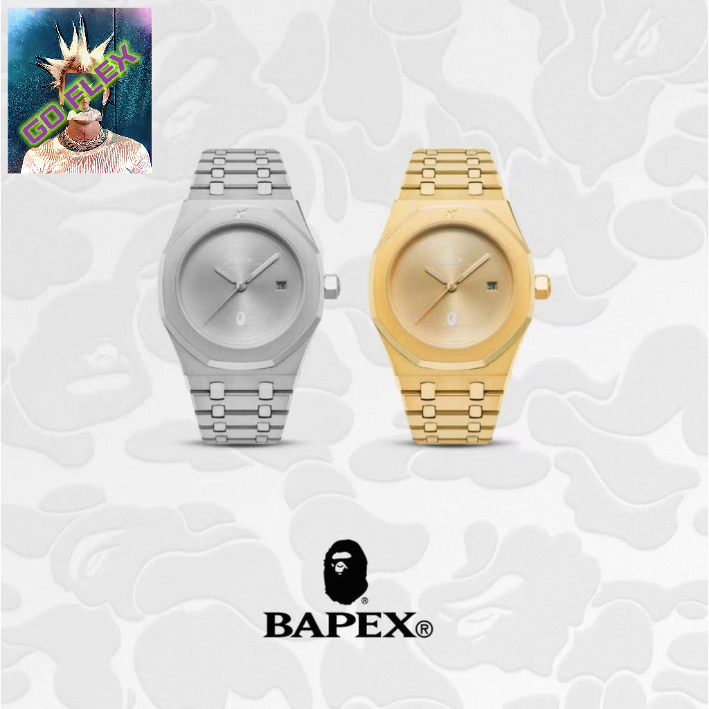 tw-11134211-7ra0t-mbj23j8am13n34