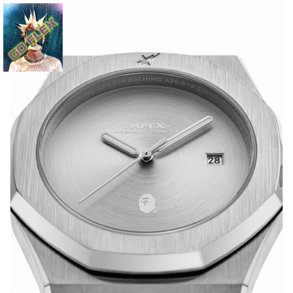 tw-11134211-7ra0t-mbj23j8anfo314