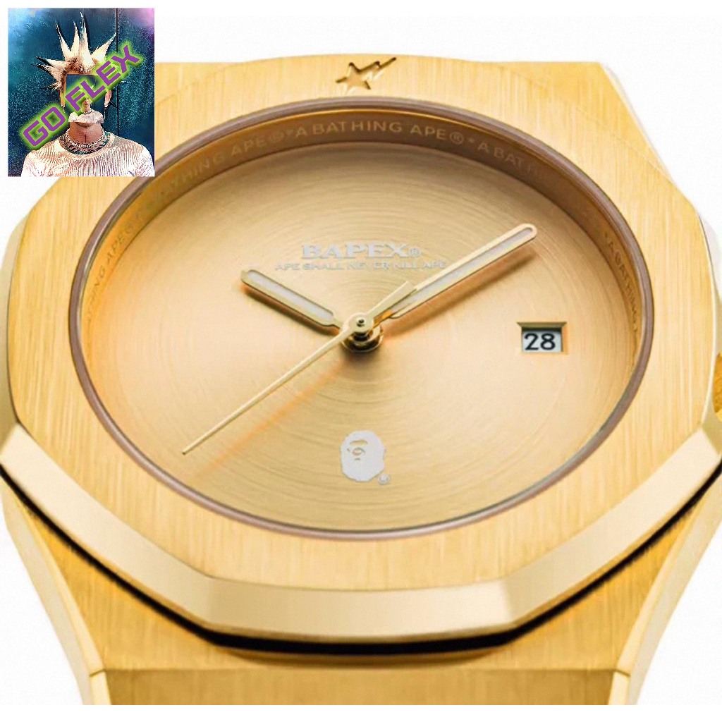 tw-11134211-7ra0i-mbj23j8aou8j92