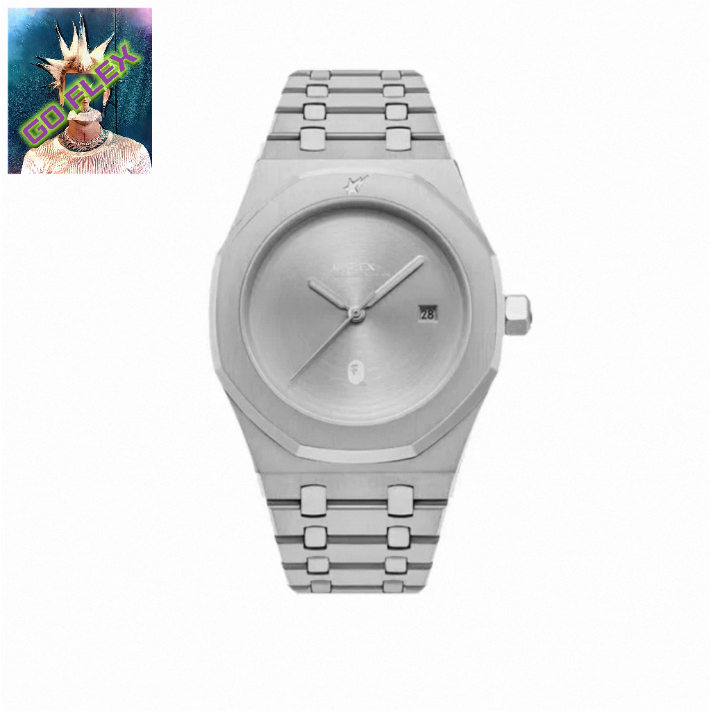 tw-11134211-7ra0p-mbj23j8aq8szae