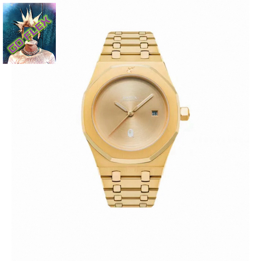 tw-11134211-7ra0s-mbj23j8arndf49