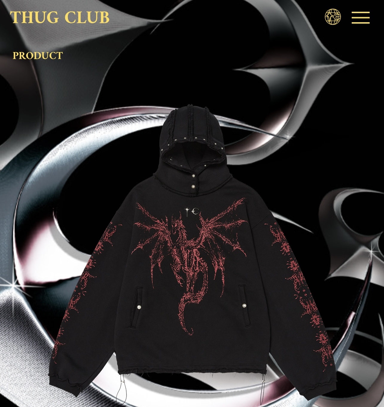 image_F5CA217D-0D88-4431-82C6-2C9760AAAA10_1751129314