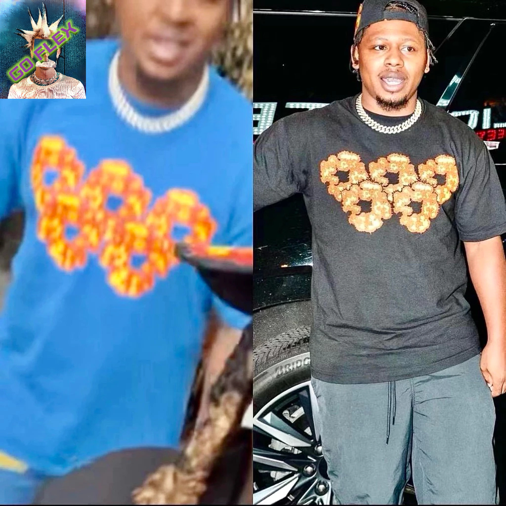 tw-11134211-7ra0r-mbjutqt48h1l87