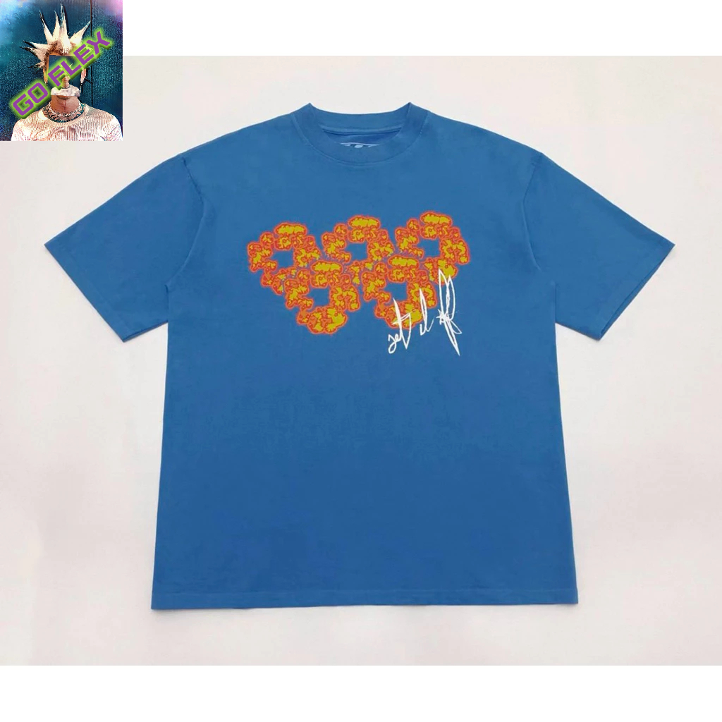 tw-11134211-7ra0n-mbjutqt49vm1f9