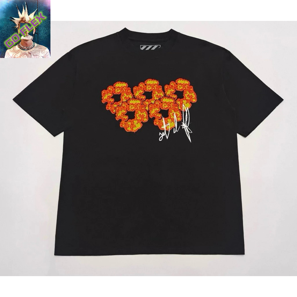 tw-11134211-7ra0l-mbjutqt4ba6h0f