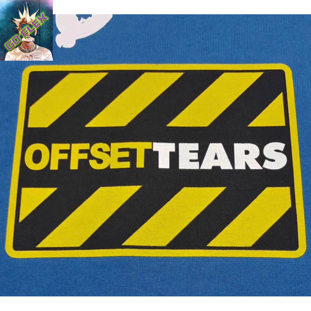 tw-11134211-7ra0u-mbjutqt4coqxea