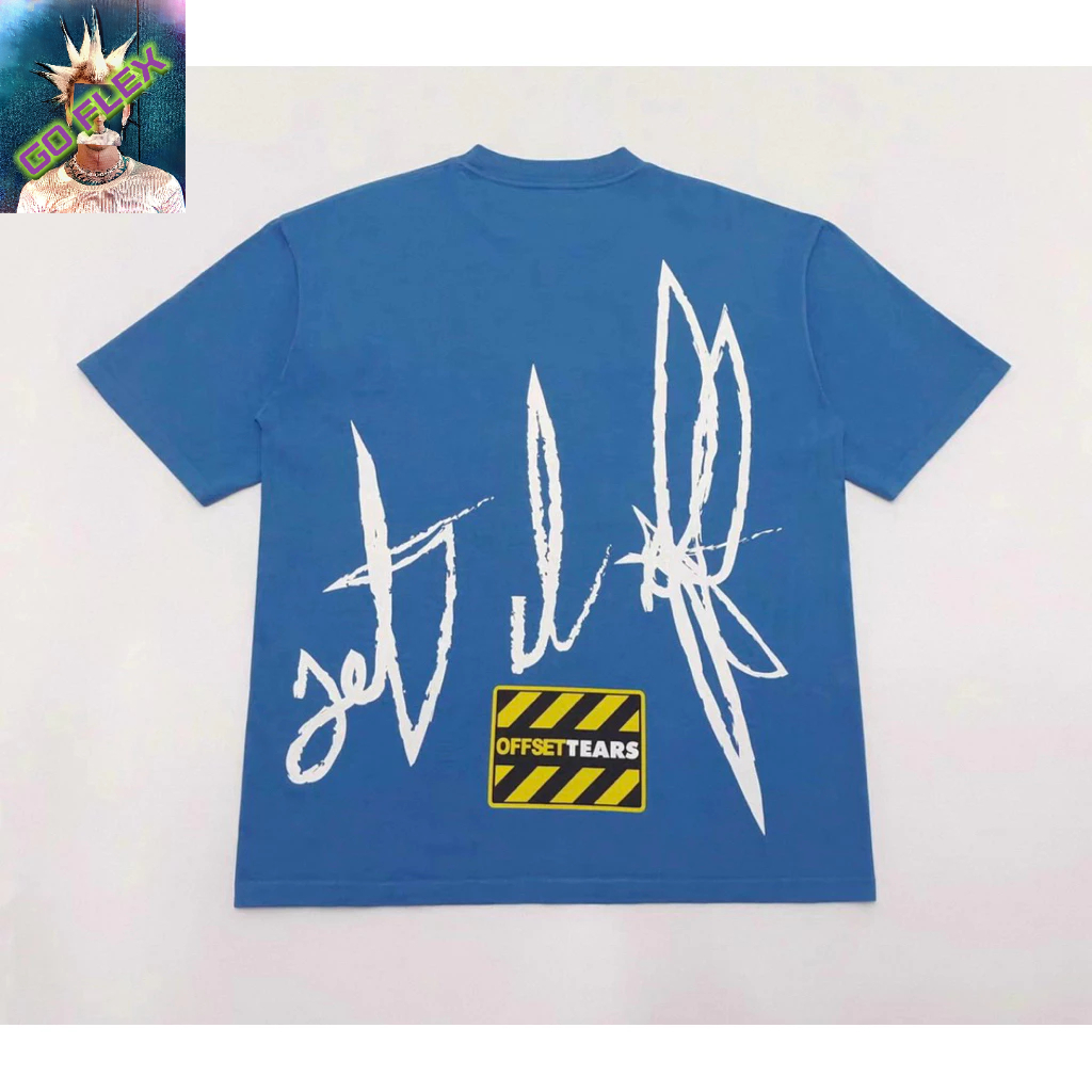 tw-11134211-7ra0j-mbjutqt4e3bd29