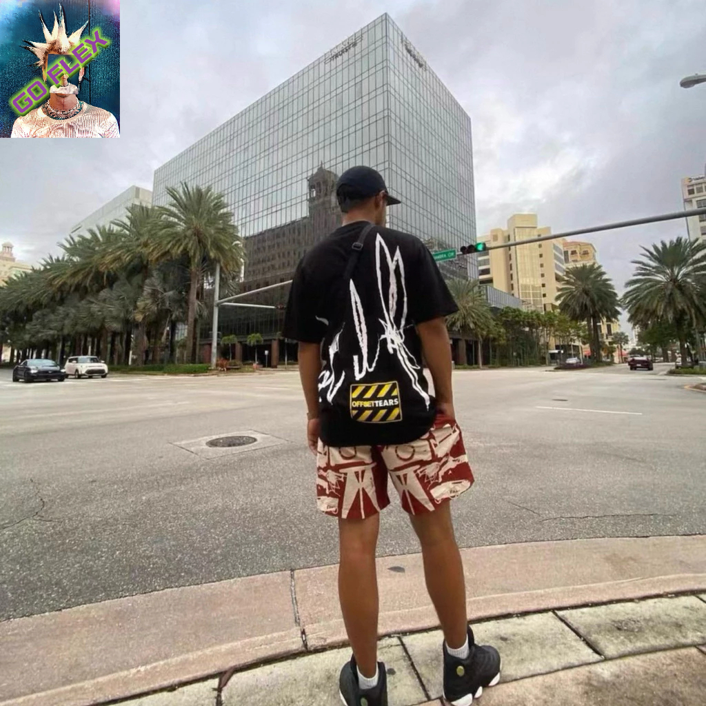 tw-11134211-7ra0u-mbjutqt4fhvt68