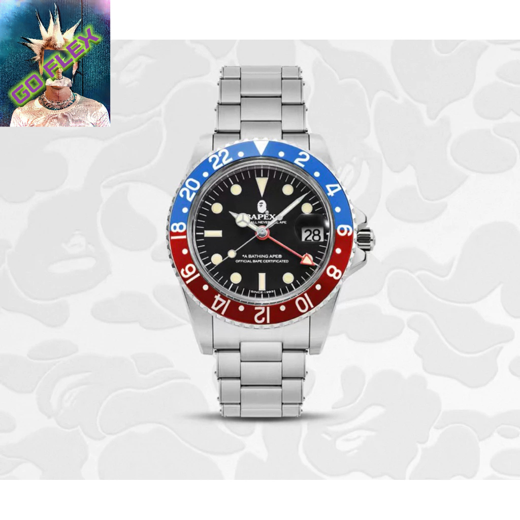 tw-11134211-7ra0i-mbjutqt4gwg9ce