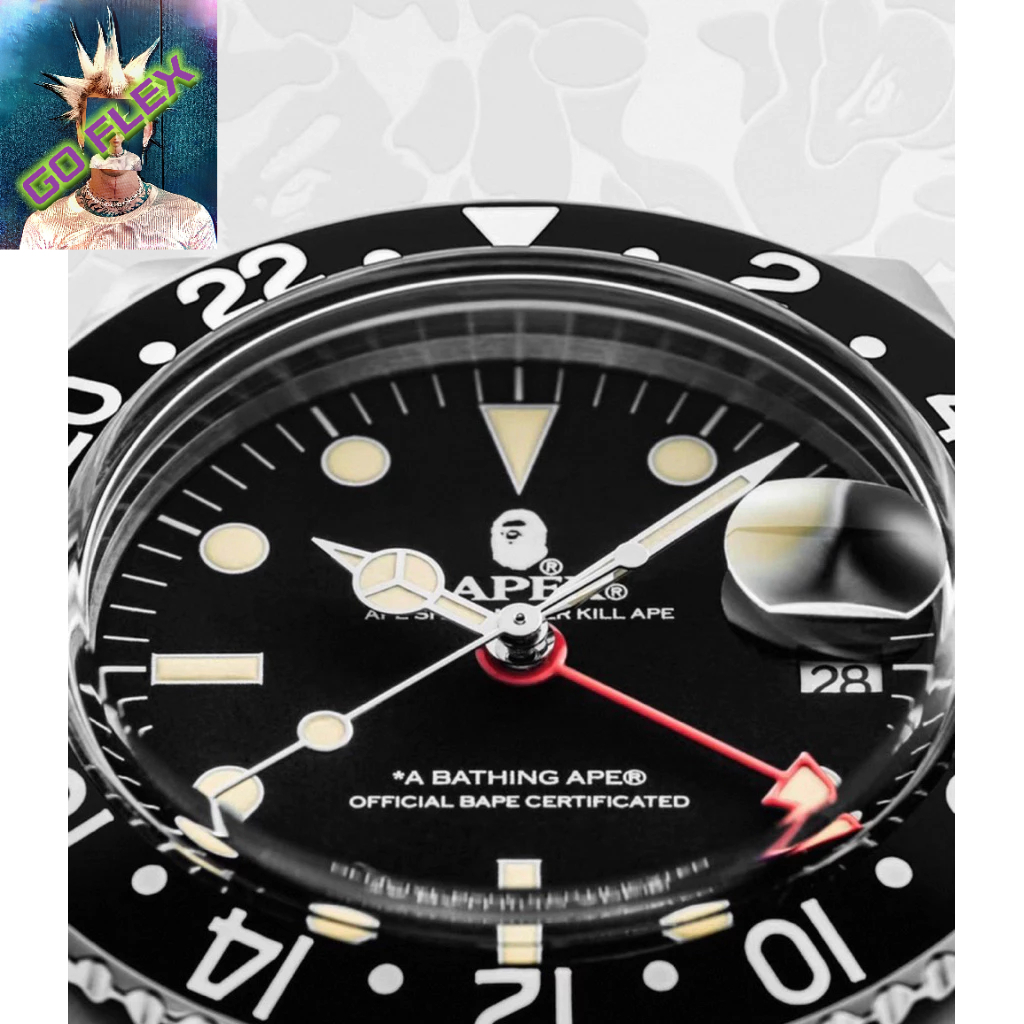 tw-11134211-7ra0q-mbjutqt4ib0p18