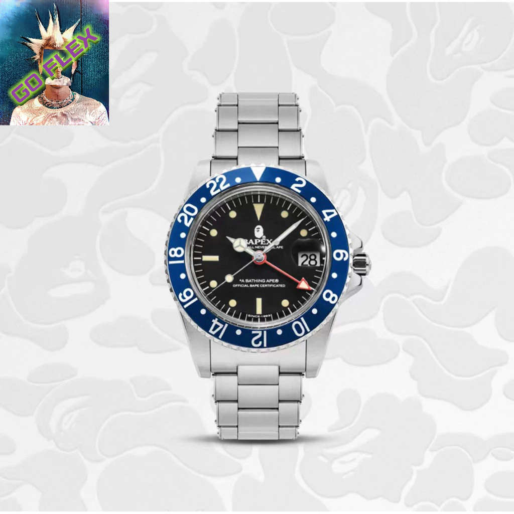 tw-11134211-7ra0i-mbjutqt4jpl5a0