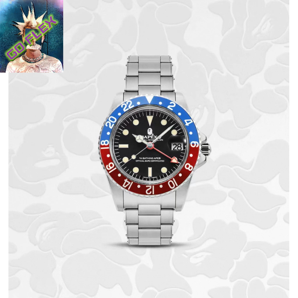 tw-11134211-7ra0o-mbjutqt4l45l95