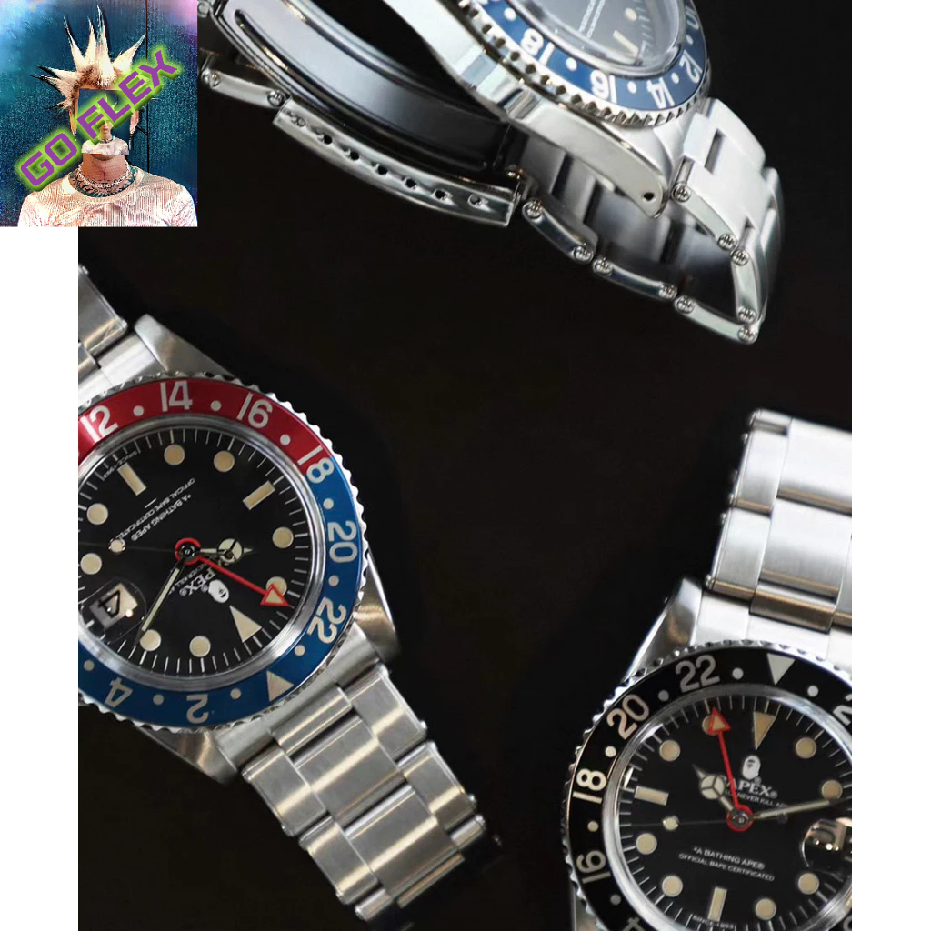 tw-11134211-7ra0m-mbjutqt4miq1b2