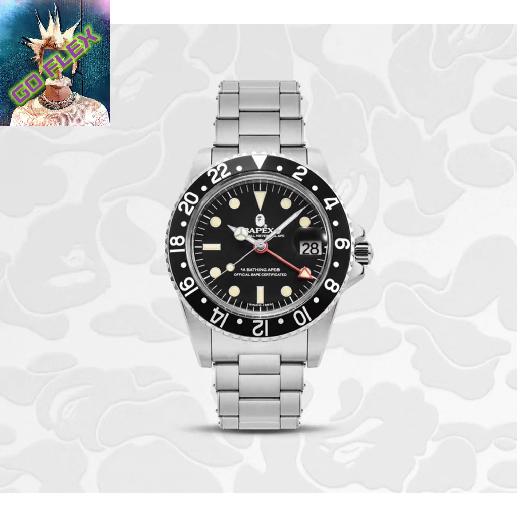 tw-11134211-7ra0r-mbjutqt4nxahb5