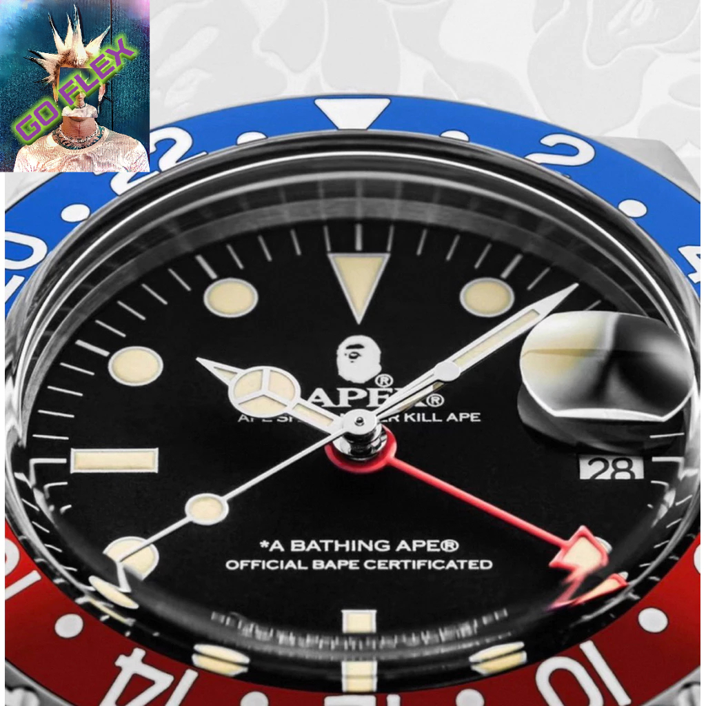 tw-11134211-7ra0i-mbjutqt4pbux62