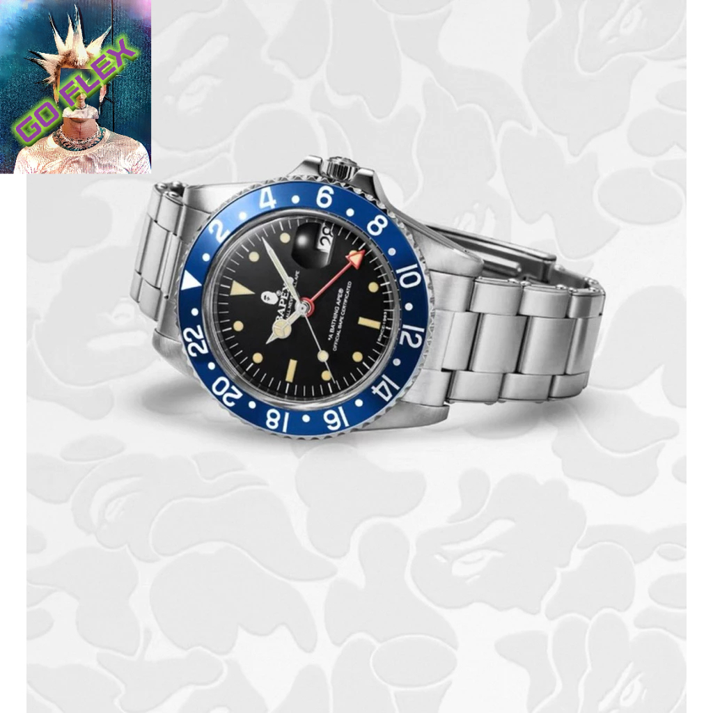 tw-11134211-7ra0t-mbjutqt4qqfdcf