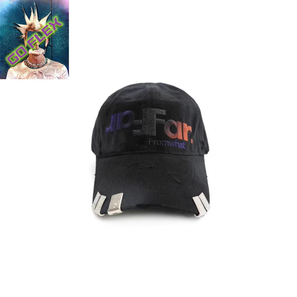 tw-11134211-7ra0r-mbkr0cuumpkea4