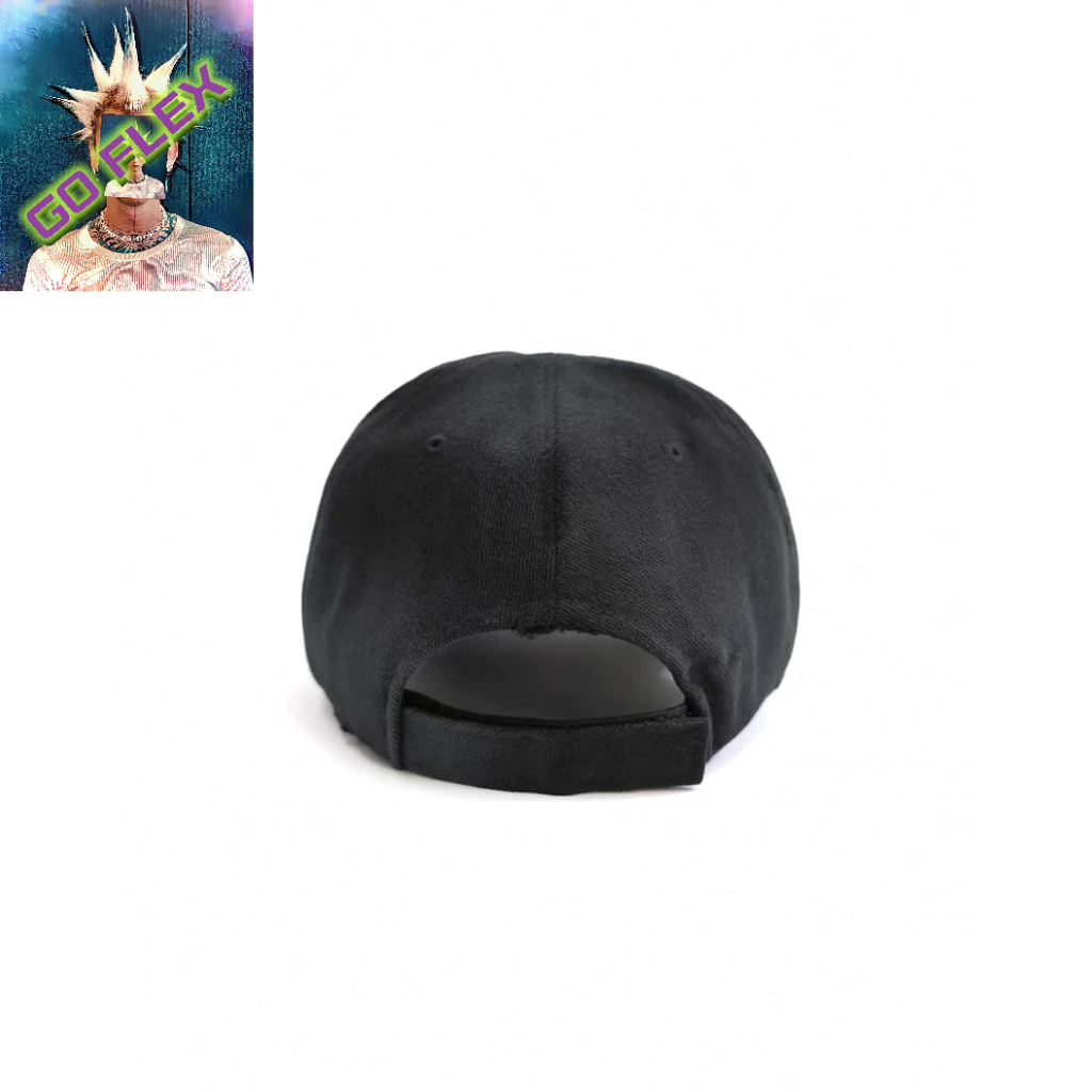 tw-11134211-7ra0k-mbkr0cuuo44uf8