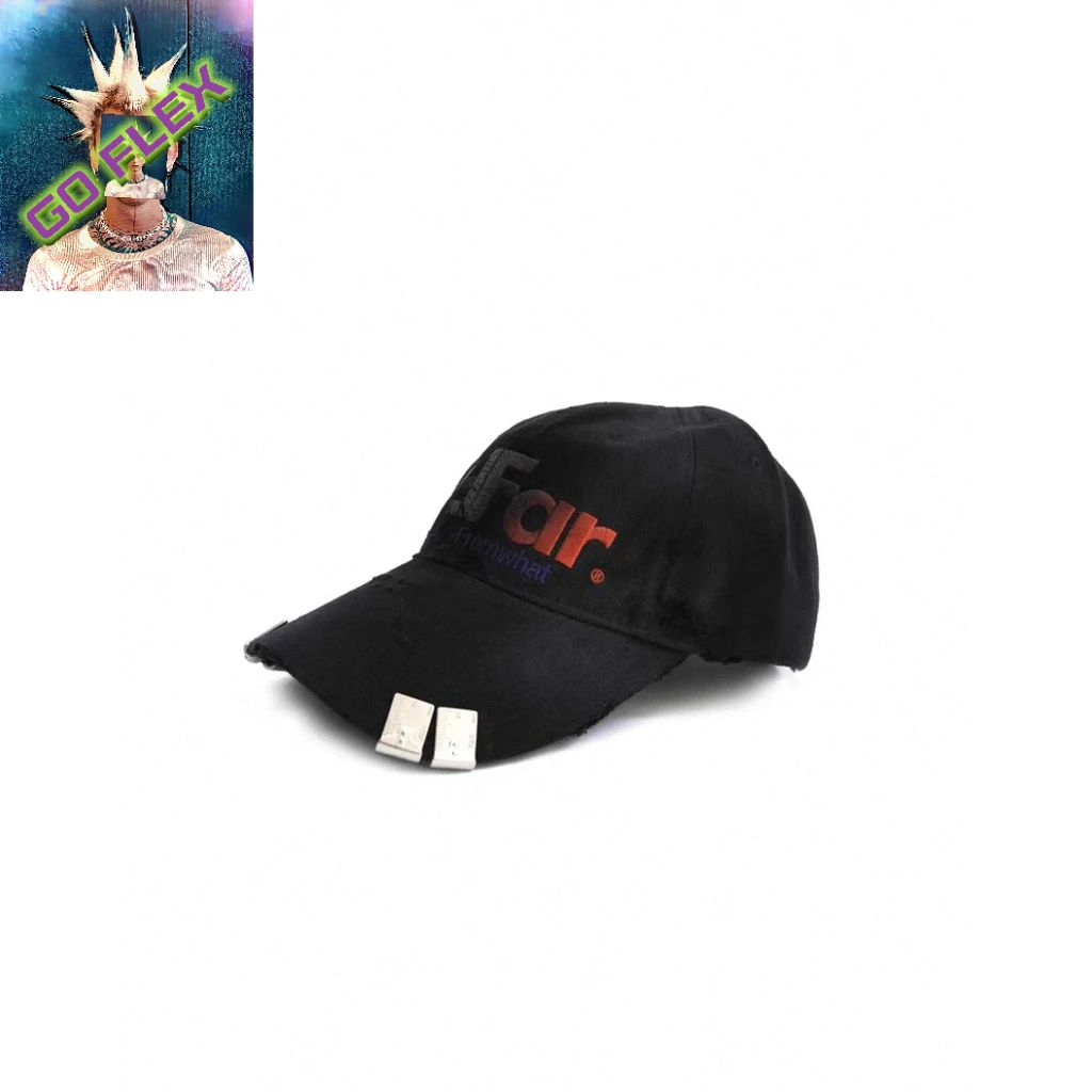 tw-11134211-7ra0t-mbkr0cuupipa7e