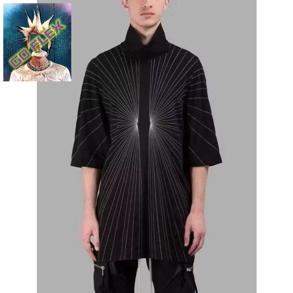 image_3B0D7436-81EE-4CAA-B522-2008AFE7586E_1751261602