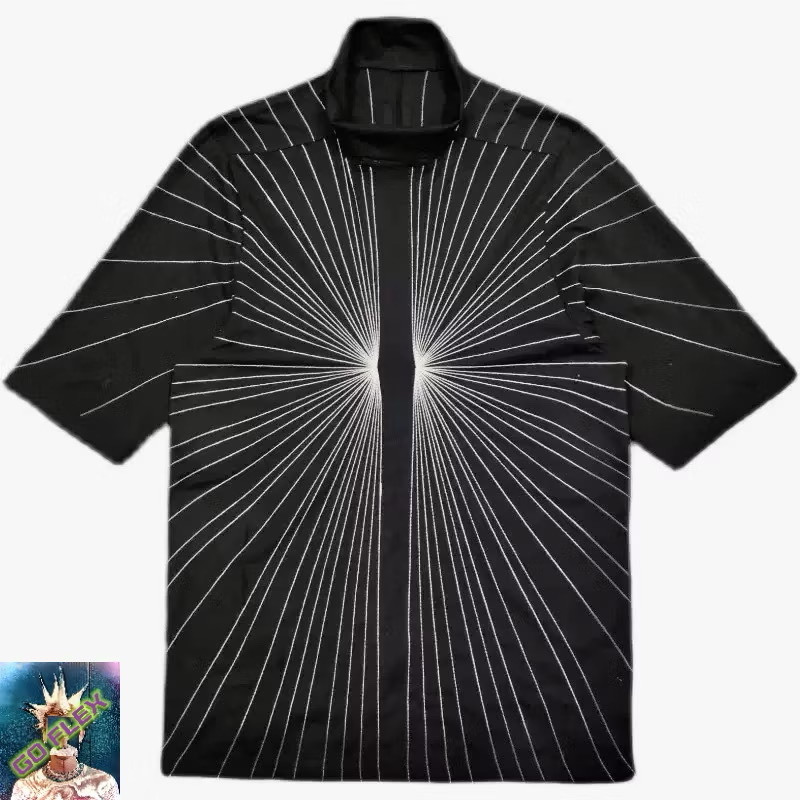 image_B0B51413-A782-45A8-9677-CBB732224D2B_1751261602