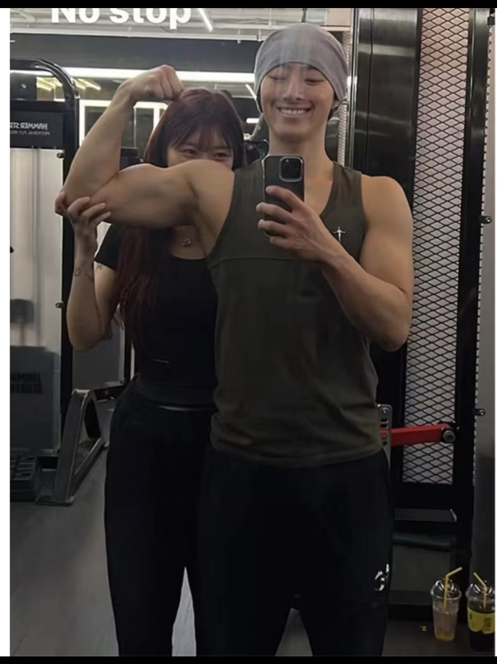 image_ADE9D203-3B8C-484D-9ACD-CAFA20AB6C3A_1751262443