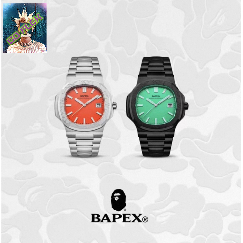 tw-11134211-7ra0l-mbm43r3bm4ur61