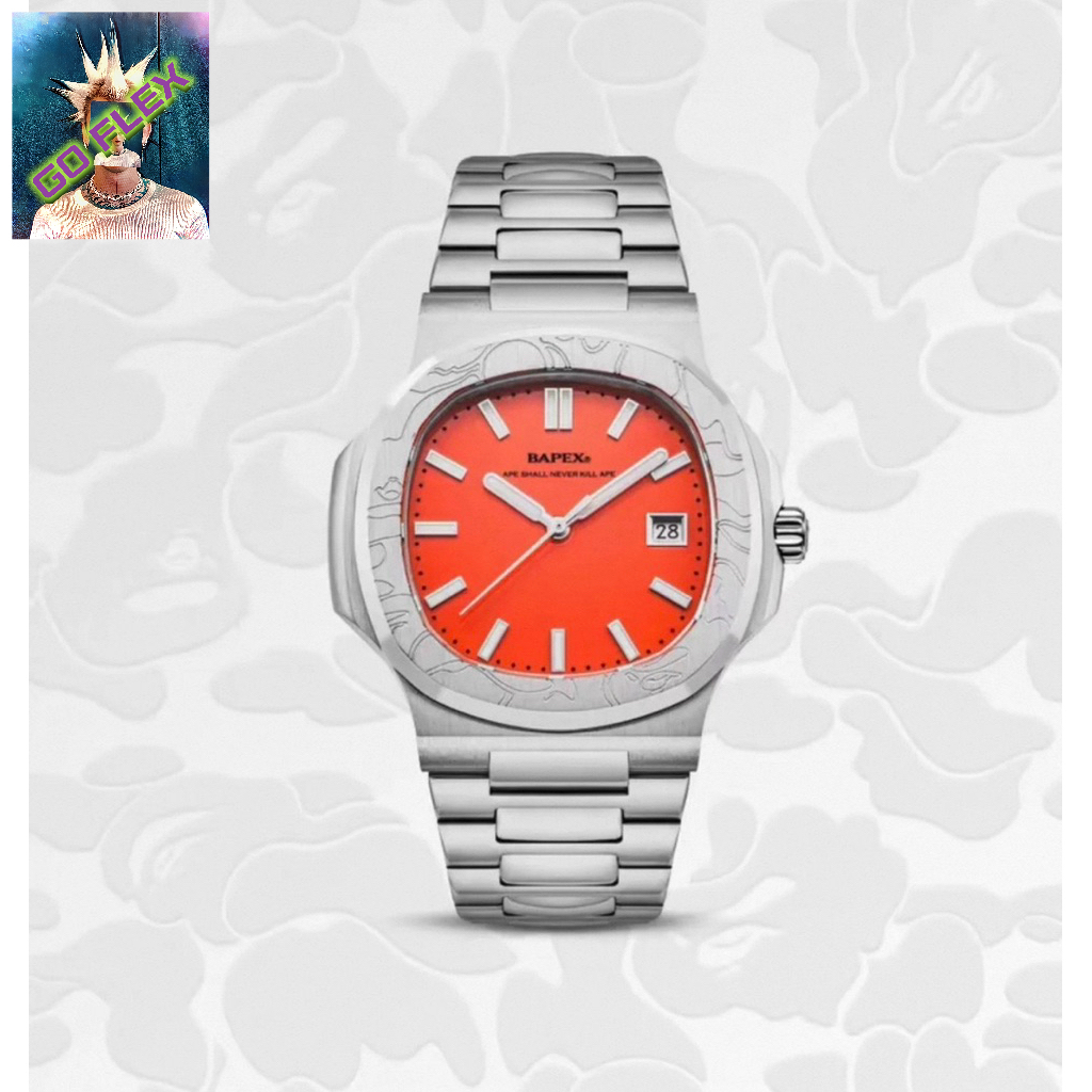 tw-11134211-7ra0n-mbm43r3bnjf7bd