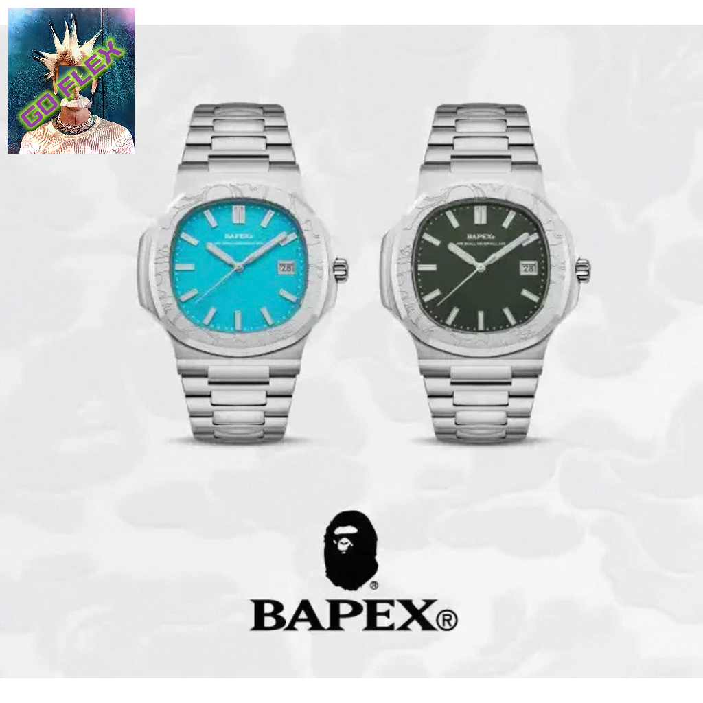 tw-11134211-7ra0i-mbm43r3buk9fda