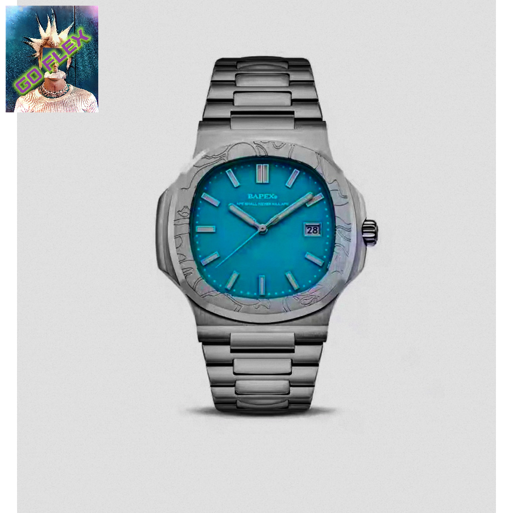 tw-11134211-7ra0j-mbm43r3bvytv62